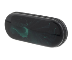 zel2