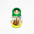 matreshka matreshka