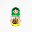 matreshka