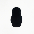 matreshka1