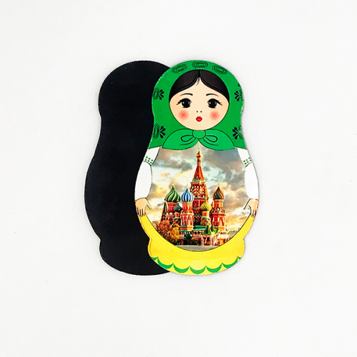 matreshka2