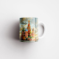mug0