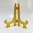 pp-12-5gold